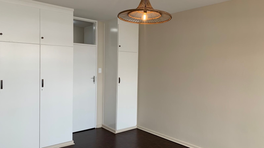 1 Bedroom Property for Sale in Bedford Gardens Gauteng