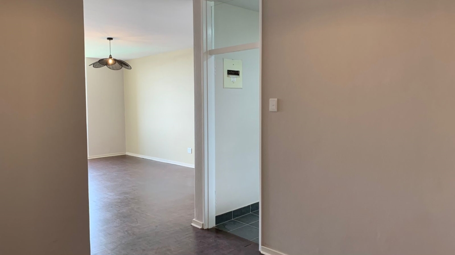 1 Bedroom Property for Sale in Bedford Gardens Gauteng