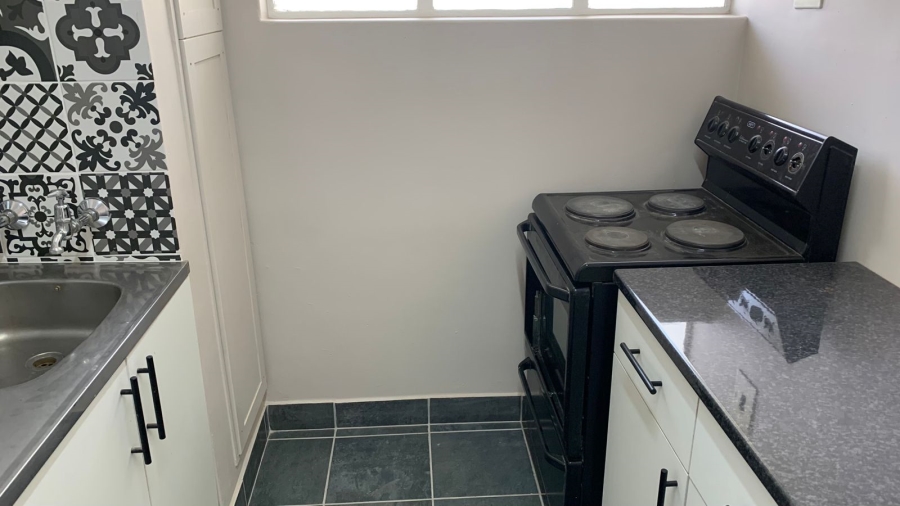 1 Bedroom Property for Sale in Bedford Gardens Gauteng