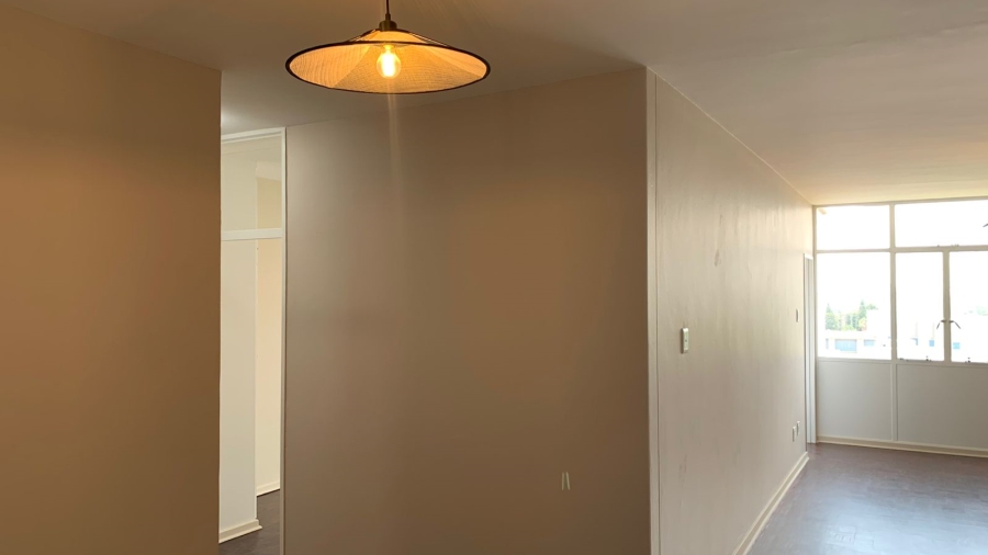 1 Bedroom Property for Sale in Bedford Gardens Gauteng