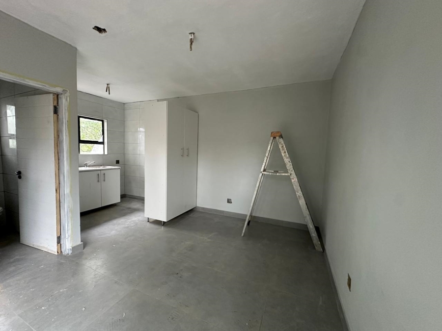 To Let 1 Bedroom Property for Rent in Illiondale Gauteng