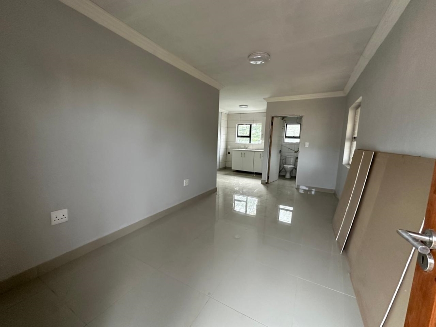 To Let 1 Bedroom Property for Rent in Illiondale Gauteng