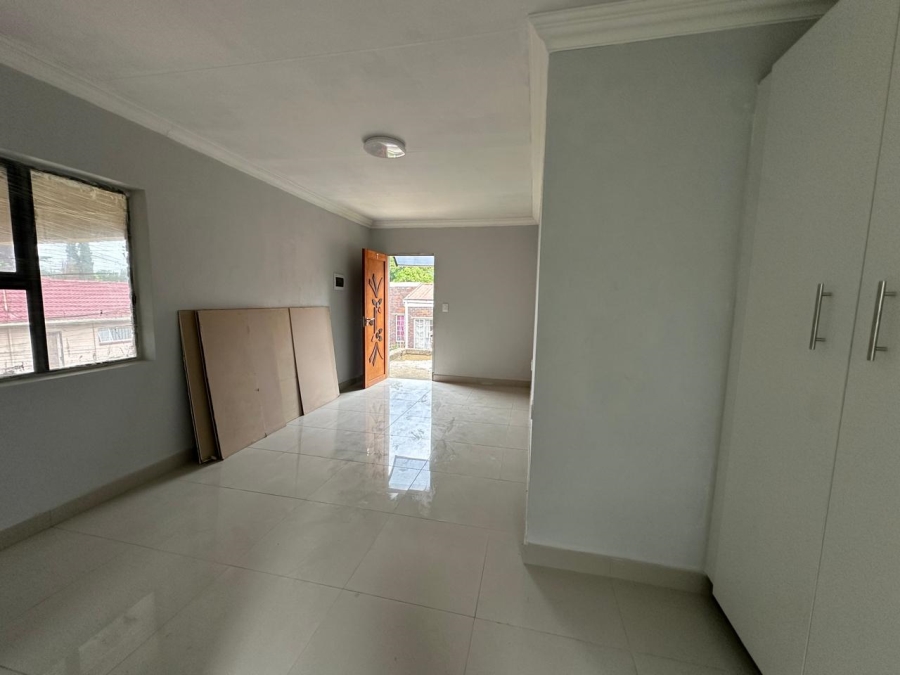 To Let 1 Bedroom Property for Rent in Illiondale Gauteng