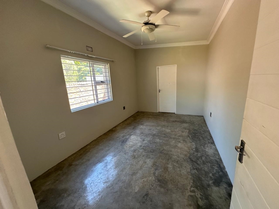 To Let 1 Bedroom Property for Rent in Edendale Gauteng
