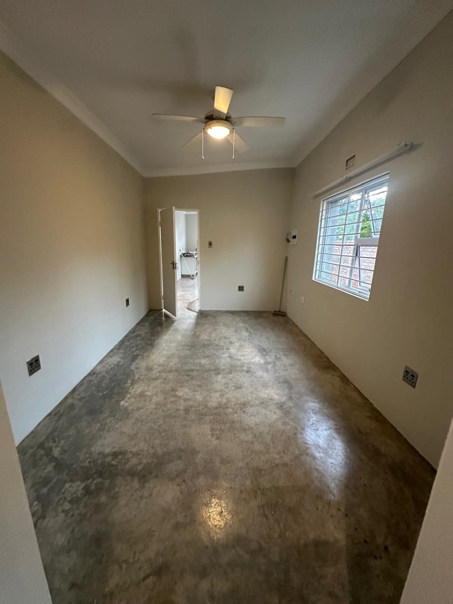 To Let 1 Bedroom Property for Rent in Edendale Gauteng