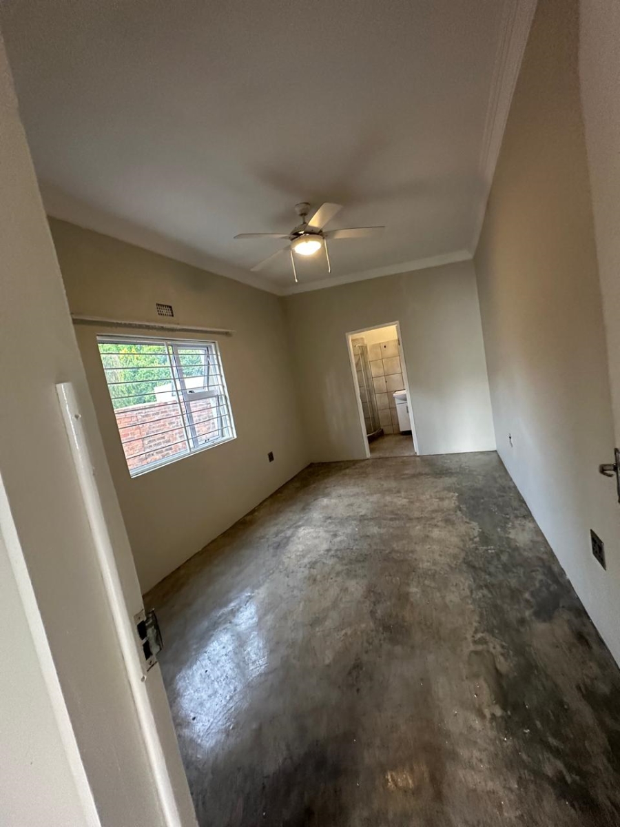 To Let 1 Bedroom Property for Rent in Edendale Gauteng
