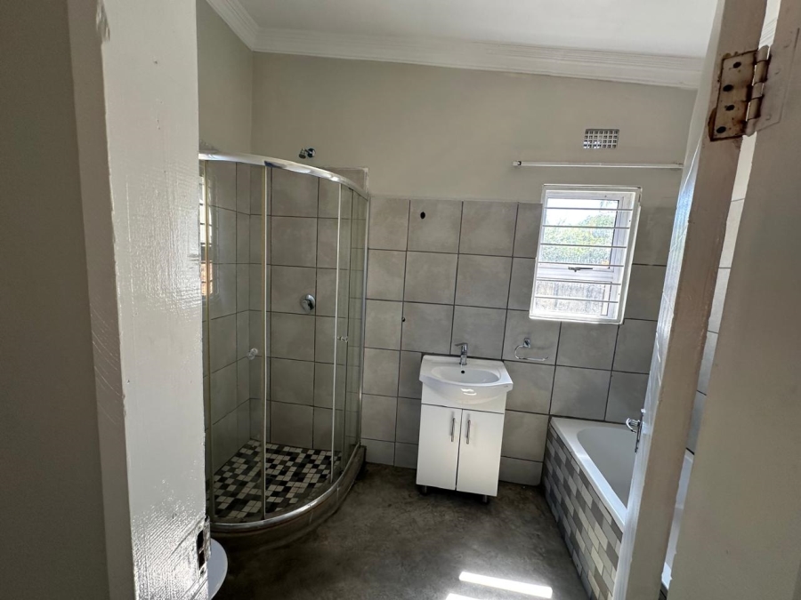 To Let 1 Bedroom Property for Rent in Edendale Gauteng