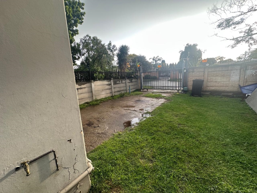 To Let 1 Bedroom Property for Rent in Edendale Gauteng