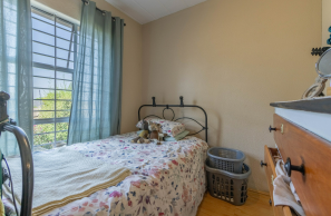 2 Bedroom Property for Sale in Dowerglen Gauteng