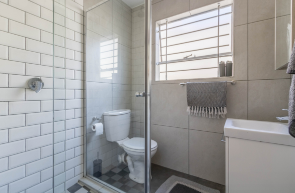 2 Bedroom Property for Sale in Dowerglen Gauteng