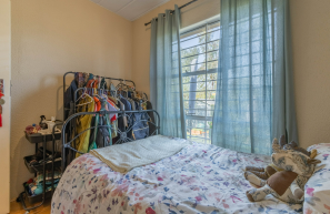 2 Bedroom Property for Sale in Dowerglen Gauteng