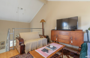 2 Bedroom Property for Sale in Dowerglen Gauteng