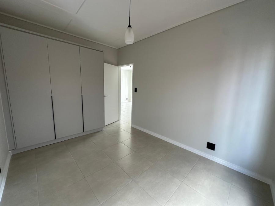 To Let 2 Bedroom Property for Rent in Linbro Park Gauteng