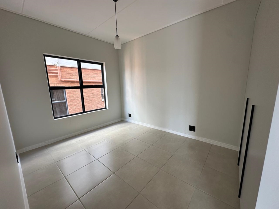 To Let 2 Bedroom Property for Rent in Linbro Park Gauteng