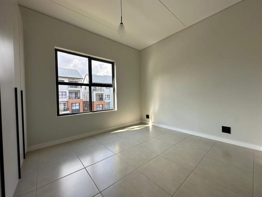 To Let 2 Bedroom Property for Rent in Linbro Park Gauteng