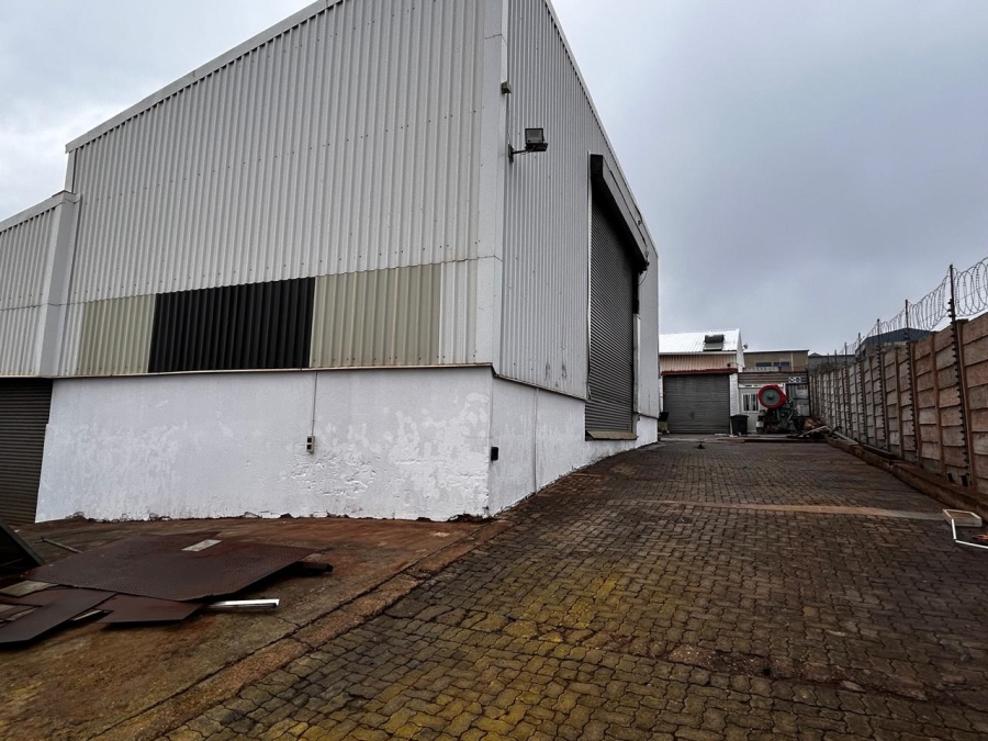 0 Bedroom Property for Sale in Delporton Gauteng