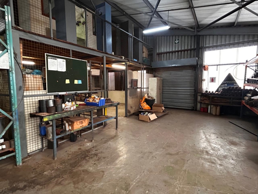 0 Bedroom Property for Sale in Delporton Gauteng