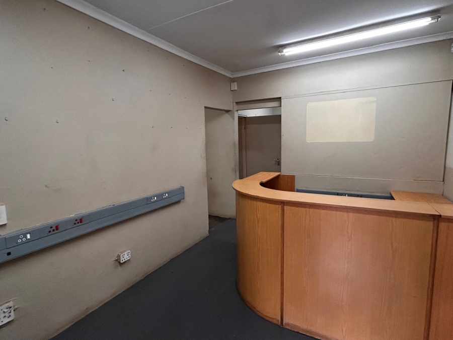 0 Bedroom Property for Sale in Delporton Gauteng