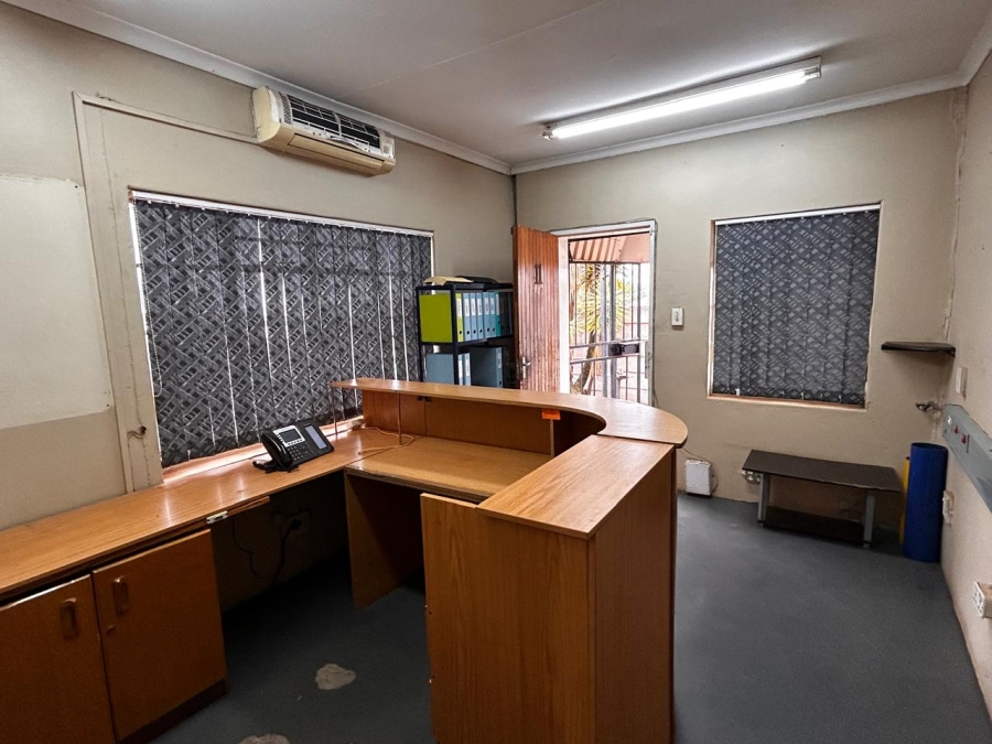 0 Bedroom Property for Sale in Delporton Gauteng