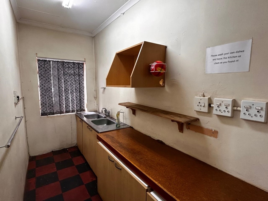 0 Bedroom Property for Sale in Delporton Gauteng