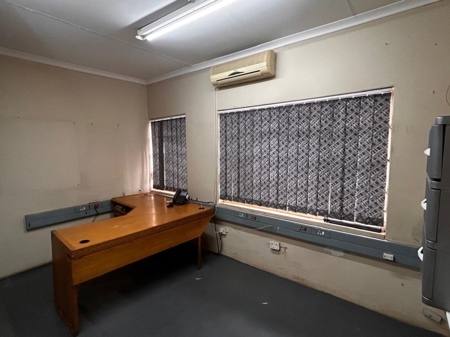 0 Bedroom Property for Sale in Delporton Gauteng