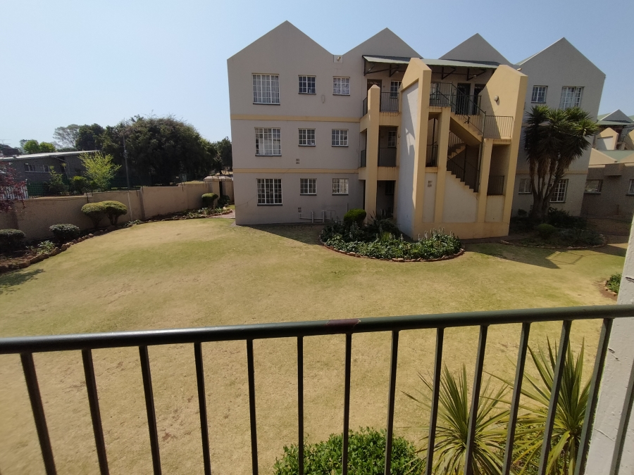 2 Bedroom Property for Sale in Horizon View Gauteng