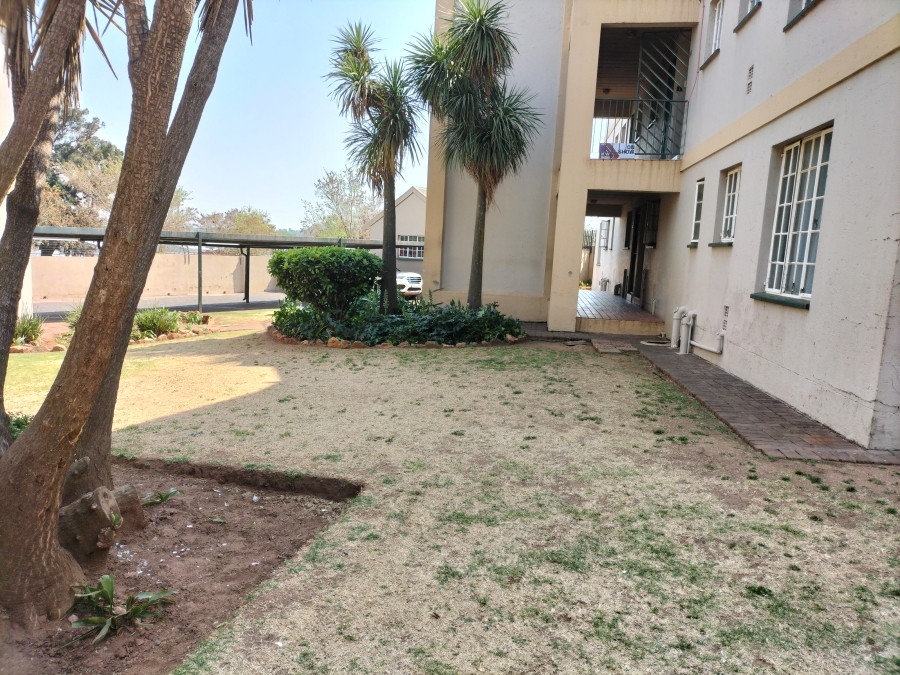 2 Bedroom Property for Sale in Horizon View Gauteng