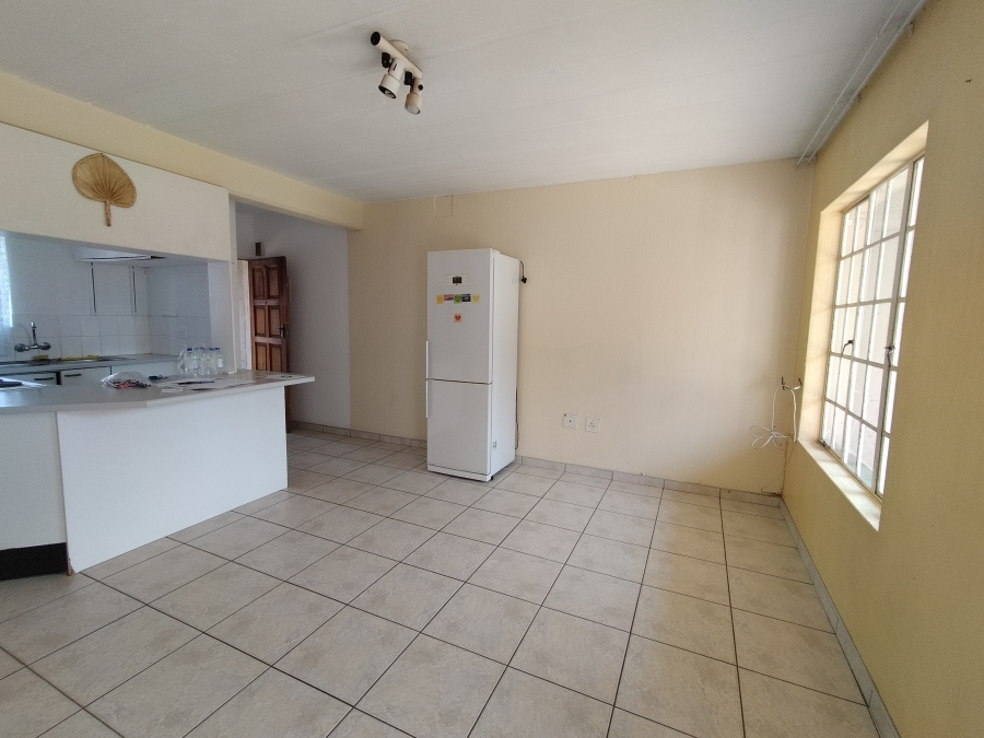 2 Bedroom Property for Sale in Horizon View Gauteng