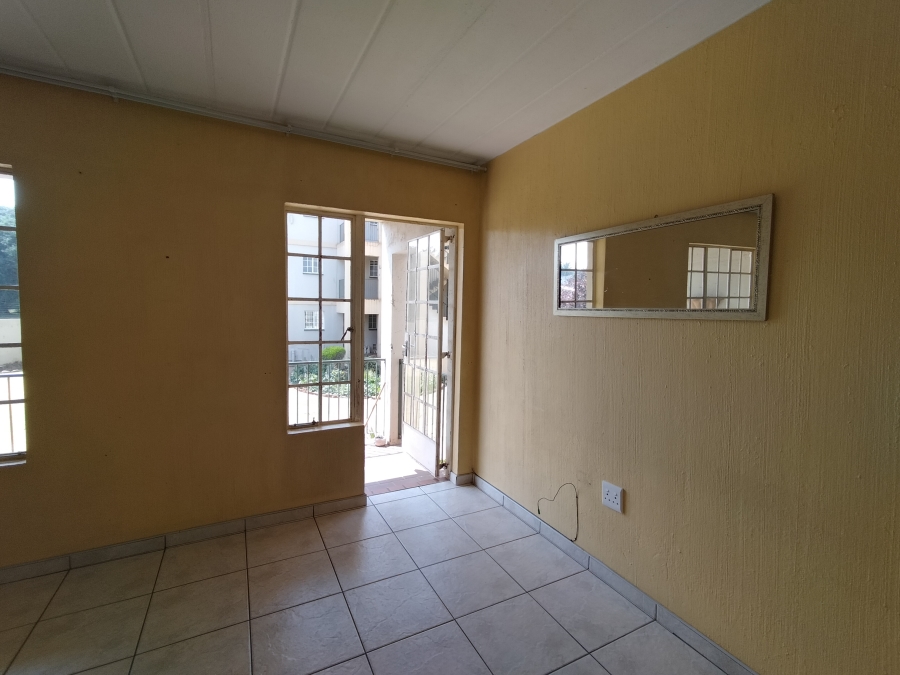 2 Bedroom Property for Sale in Horizon View Gauteng