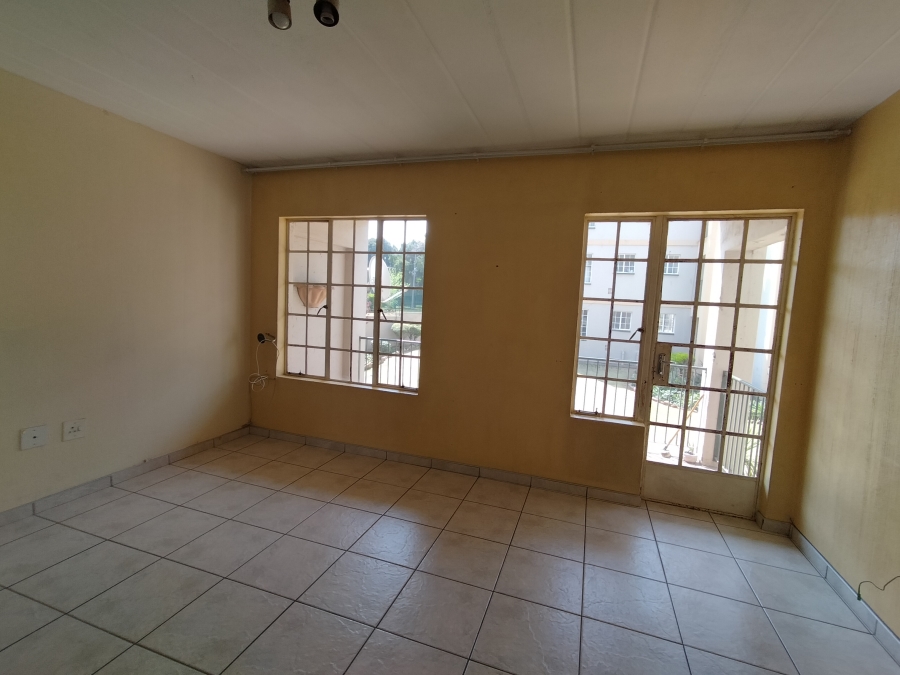 2 Bedroom Property for Sale in Horizon View Gauteng