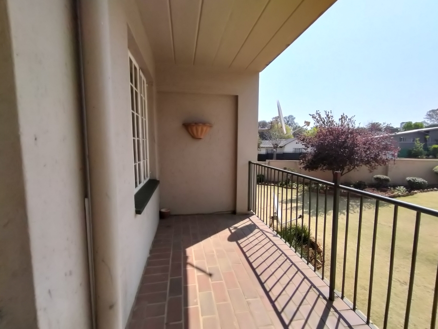 2 Bedroom Property for Sale in Horizon View Gauteng