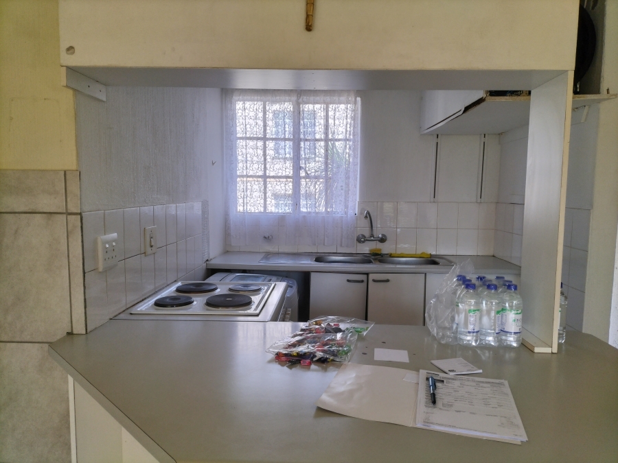 2 Bedroom Property for Sale in Horizon View Gauteng