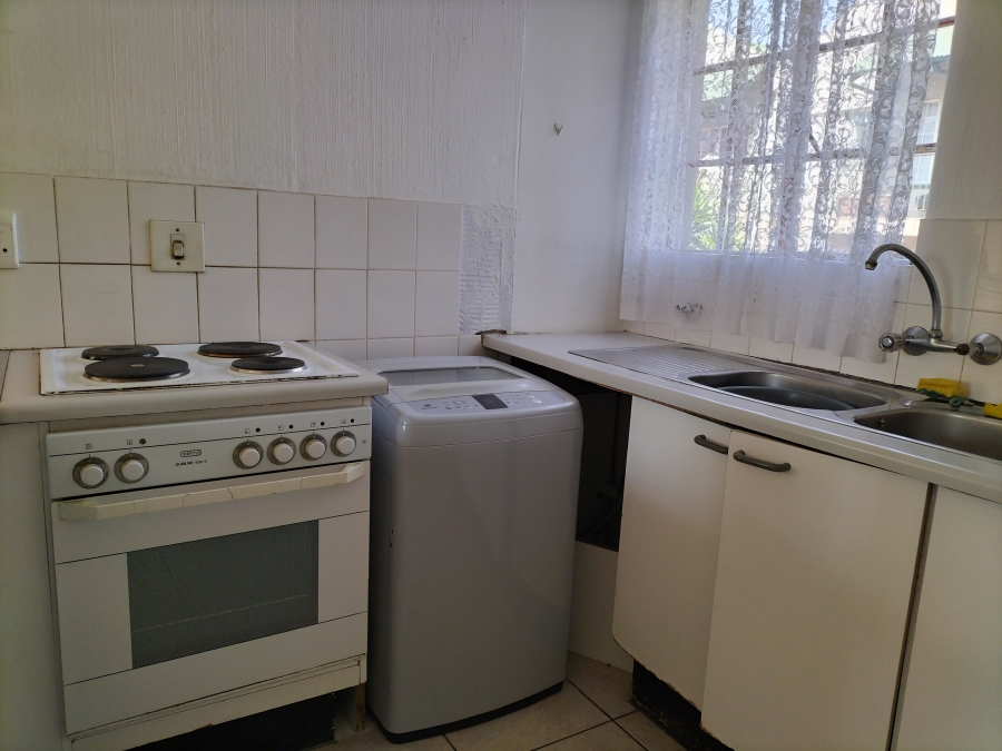 2 Bedroom Property for Sale in Horizon View Gauteng