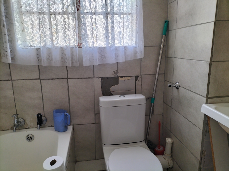 2 Bedroom Property for Sale in Horizon View Gauteng