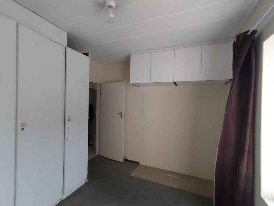 2 Bedroom Property for Sale in Horizon View Gauteng