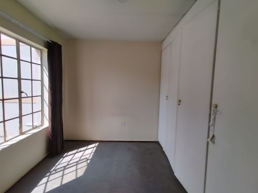 2 Bedroom Property for Sale in Horizon View Gauteng