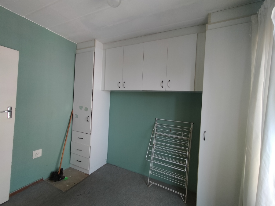 2 Bedroom Property for Sale in Horizon View Gauteng