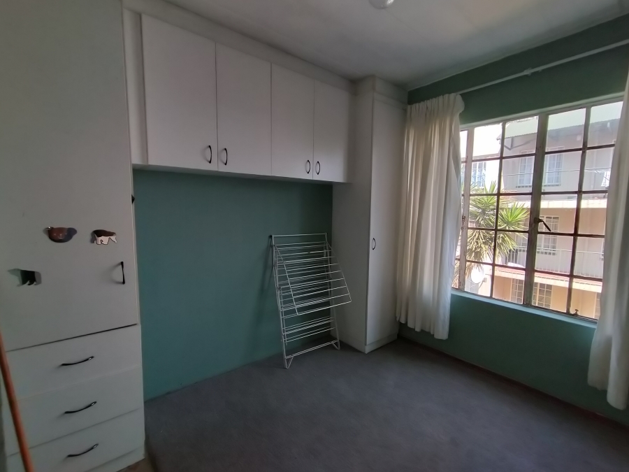 2 Bedroom Property for Sale in Horizon View Gauteng