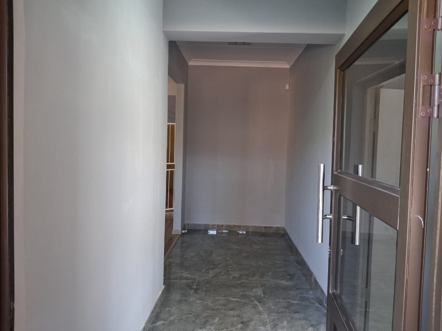 4 Bedroom Property for Sale in Monument Gauteng