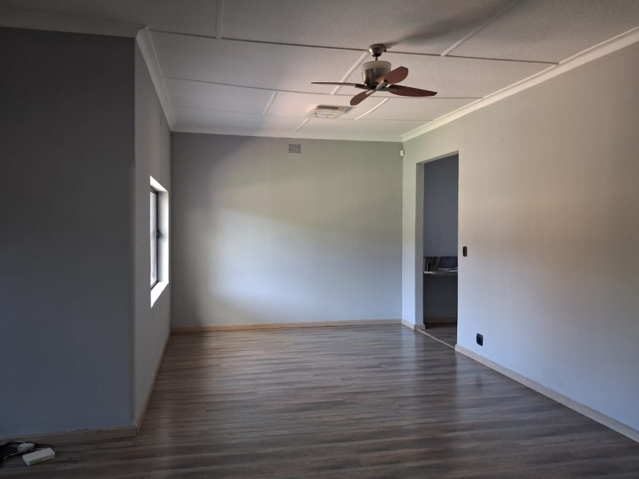 4 Bedroom Property for Sale in Monument Gauteng