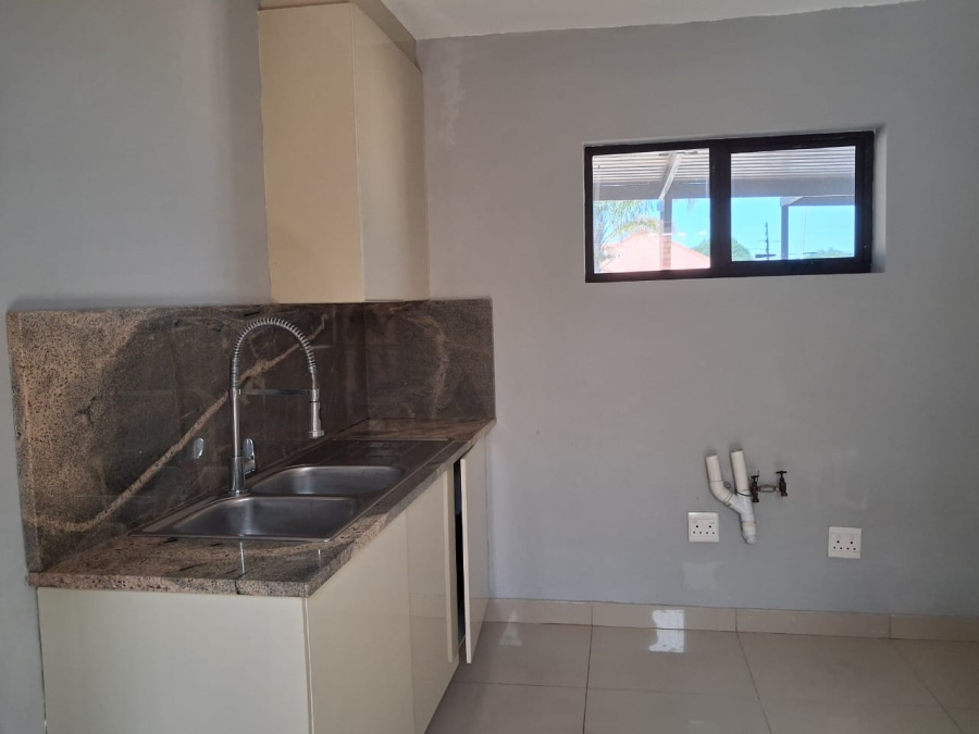 4 Bedroom Property for Sale in Monument Gauteng