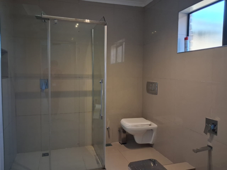 4 Bedroom Property for Sale in Monument Gauteng
