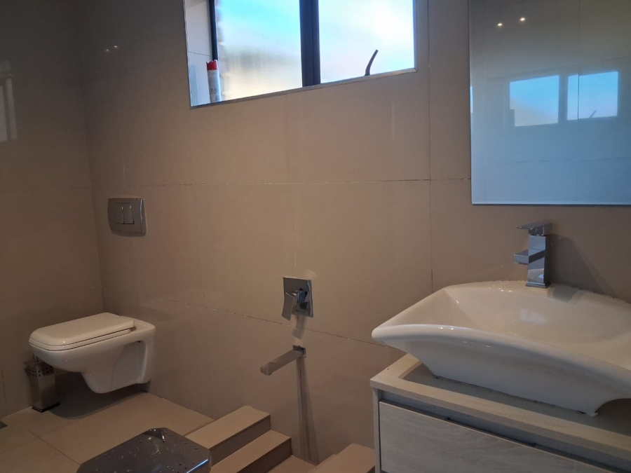 4 Bedroom Property for Sale in Monument Gauteng