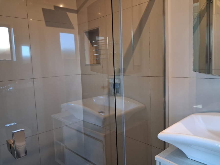 4 Bedroom Property for Sale in Monument Gauteng