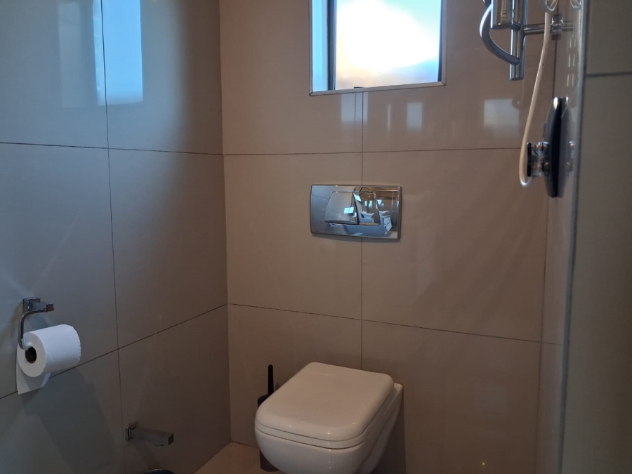 4 Bedroom Property for Sale in Monument Gauteng