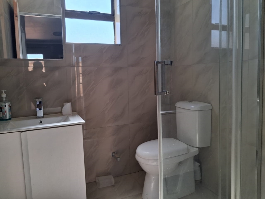 4 Bedroom Property for Sale in Monument Gauteng