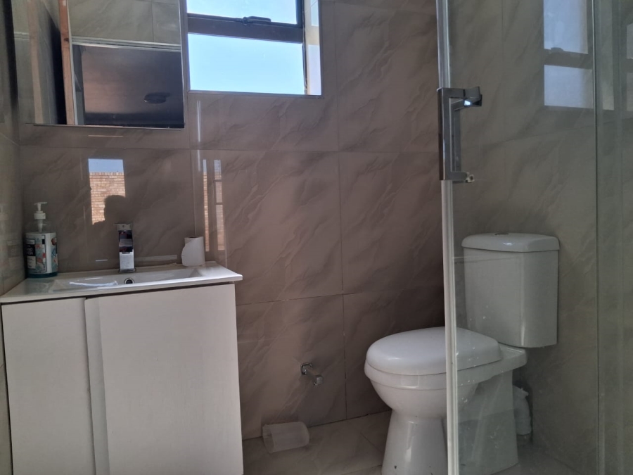 4 Bedroom Property for Sale in Monument Gauteng