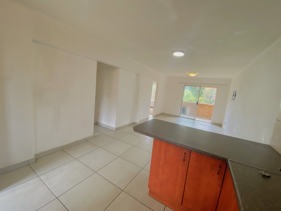 2 Bedroom Property for Sale in Wilro Park Gauteng