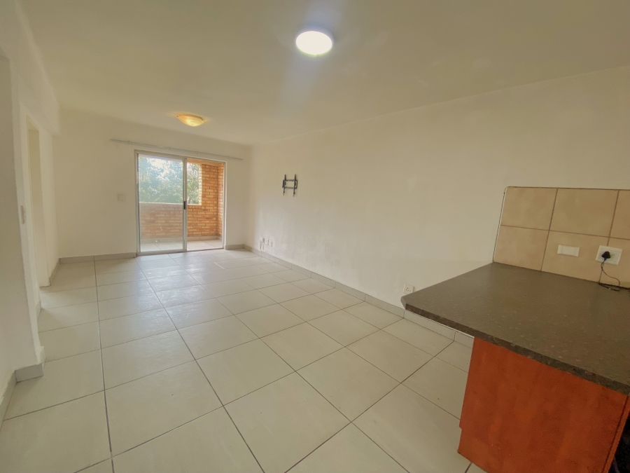 2 Bedroom Property for Sale in Wilro Park Gauteng