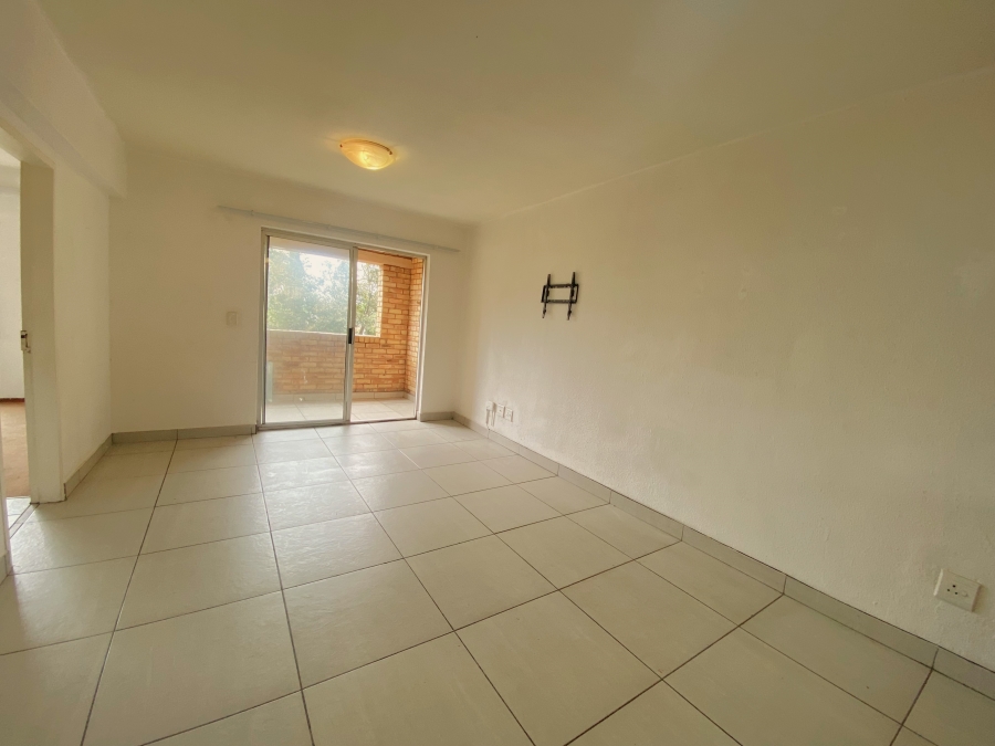 2 Bedroom Property for Sale in Wilro Park Gauteng